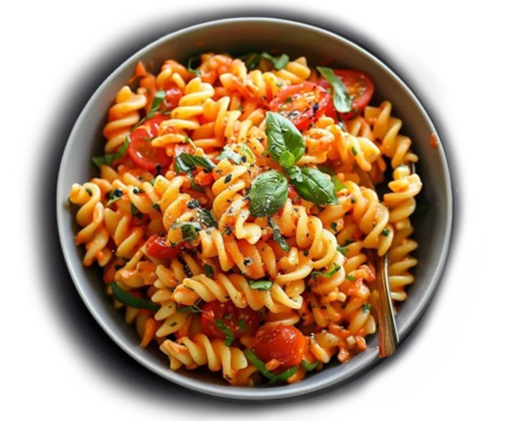 Jungle Feast Special Dish